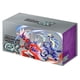 thumbnail image 1 of Juego de cartas Pokémon Scarlet & Violet Premium Trainer Box, 1 of 2