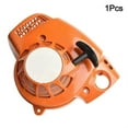 thumbnail image 3 of STIHL BG86 BG86C BG56 BG56C Rewind Pull-Type Recoil Starter Compatible Lawn Mowers, 3 of 5