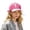 RD1, variant on RTKFRFLM Girls Butterfly Embroidered Sequin Baseball Cap Outdoor Adjustable Sun Protection Hat 3-6 Years