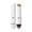D, variant on A Water Light Color Changing Foundation Stick For Concealer 13G