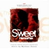 The Sweet Hereafter Soundtrack