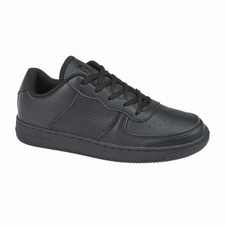 

Rdek Womens Destiny Sneakers