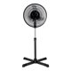 thumbnail image 3 of Ventilador, 3 of 4