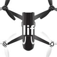 thumbnail image 1 of MightySkins PABEBOP2-Life Skin Decal Wrap for Parrot Bebop Quadcopter Drone - 2 Life, 1 of 4