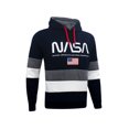 thumbnail image 3 of SUDADERA NASA PARA NIÑO ORIGINAL Nasa  322223, 3 of 5