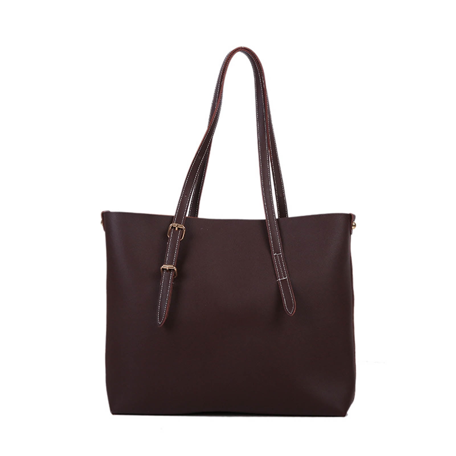 バッグ archive leather cargo one shoulder bag 930a272f-e991-452b-98bb-