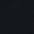 thumbnail image 6 of L-4X Plus Size Tank Tops for Men Big & Tall Sleeveless Crewneck Gym Undershirts Shirts Mens Stretchy Pullover Slim Athletic Workout Running Vests, 6 of 7