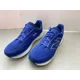 thumbnail image 3 of Size 16 - Mens New Balance 2E M1080B13 Running Shoes Sneakers, 3 of 6