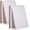 White, variant on 50 Pcs Book Board, Binders Board Chipboard Designer Bookboard Kraft Heavy Duty Chipboard Sheets Bookbinding Supplies for Book Binding Cover (White,11 x 8.5 Inch, 22 PT)