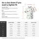 thumbnail image 5 of Fotbe Cute Shark Camisa Estampada de Manga Corta para Hombre, Casual de Verano, Estilo Playero, Sin Arrugas-Small, 5 of 5