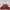 Camellia Rose/Light Pink, variant on JML 3 Piece Quilt Set Queen Size,Soft Microfiber Lightweight Coverlet Bedspread,88"x 92"