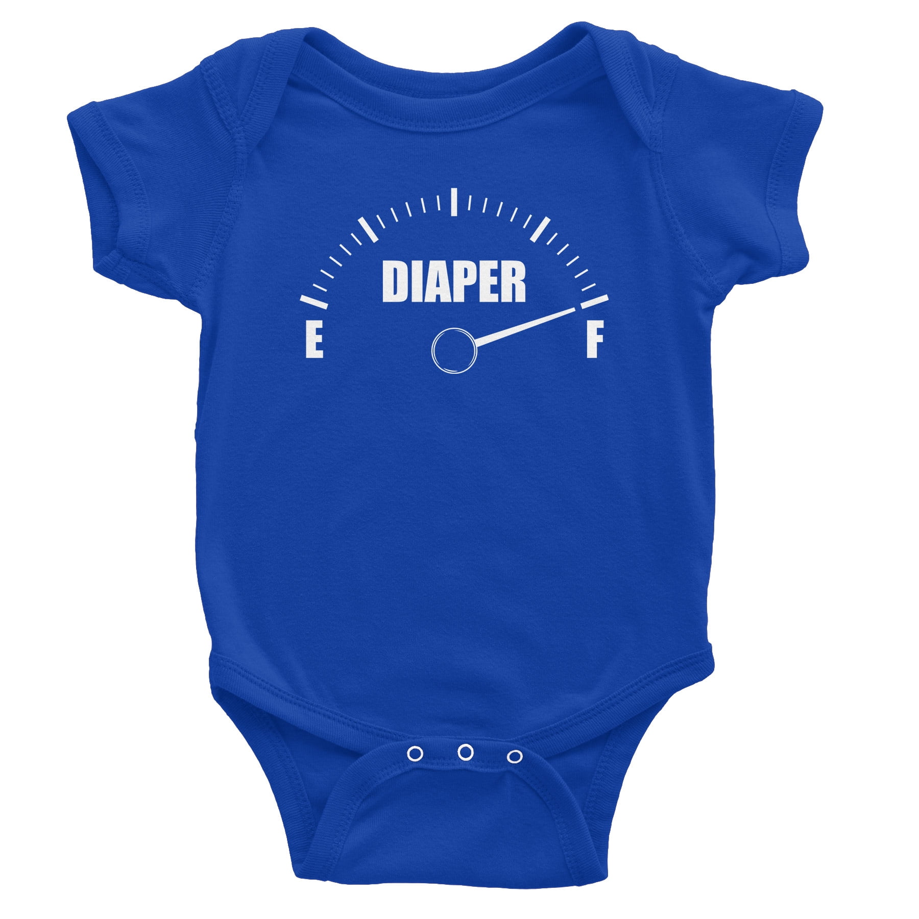 baby full bodysuit