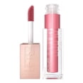 thumbnail image 1 of Maybelline Lifter Gloss Hidratante Larga Duración 5.4ml, 1 of 6