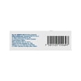 thumbnail image 4 of Montipedia CR 10 mg 30 comprimidos, 4 of 4