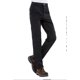 thumbnail image 1 of Pantalones de lana para mujer, pantalones de lana de caparazón blando de corte ajustado, pantalones de asalto a prueba de viento e impermeables, pantalones de esquí, pantalones de senderismo al aire, 1 of 5