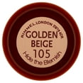 thumbnail image 3 of Rimmel London Hide the Blemish Concealer, Golden Beige, 3 of 4