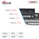 thumbnail image 2 of Batería RDSJ 45N1108 45N1109 45N1110 45N1111 45N1773 45N1112 45N1113 01AV459 para Lenovo ThinkPad T440 T440S T450 T450S T460 T550 X240 X240S X250 X260 X270 S440 S540 W550 A275 24Wh, 2 of 7