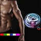 thumbnail image 3 of Curaball Hand Exerciser - Curaball Hand Balls Gripping, Cura Ball Hand Exerciser, 3 of 5