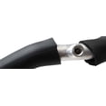 thumbnail image 4 of Suction Line Hose Assembly, 4 of 5