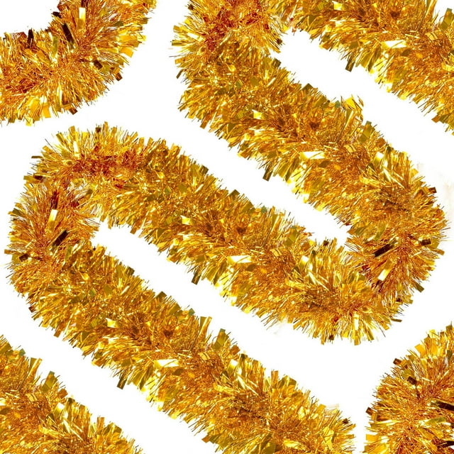 Christmas Tree Decorations 300Cm/118.1In - Christmas Tree Bag for Festive Season