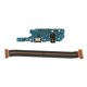 thumbnail image 2 of Cable flexible Bling Bling de conector de cola para Samsung Galaxy A20e A202, 2 of 12