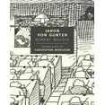 thumbnail image 1 of Jakob von Gunten (New York Review Books Classics), 1 of 2
