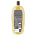 thumbnail image 4 of Shampoo + Acondicionador Tío Nacho Anticaída Control Caspa 2 en 1 Jalea Real + Propóleo 950ml, 4 of 4
