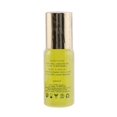 thumbnail image 3 of Kora Organics Noni Radiant Eye Oil 10ml/0.34oz, 3 of 3