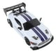 thumbnail image 5 of Coche de Deriva de Control Remoto, 1:24 Car RC Drift de 4 Ruedas Actualizado Para Niños, 5 of 7