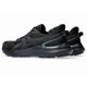 thumbnail image 4 of ASICS JOLT 5 1011B963 002 Black Carrier Grey Running Shoes, 4 of 6