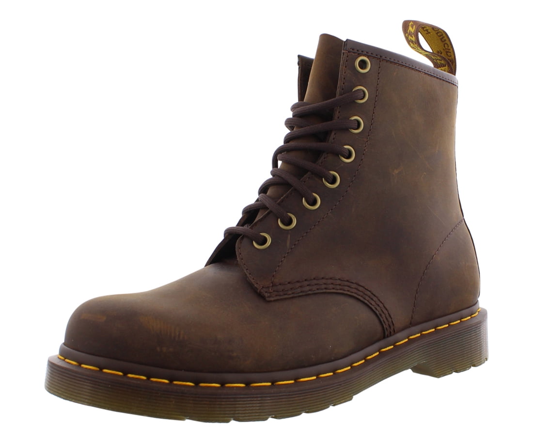 1460 gaucho dr martens
