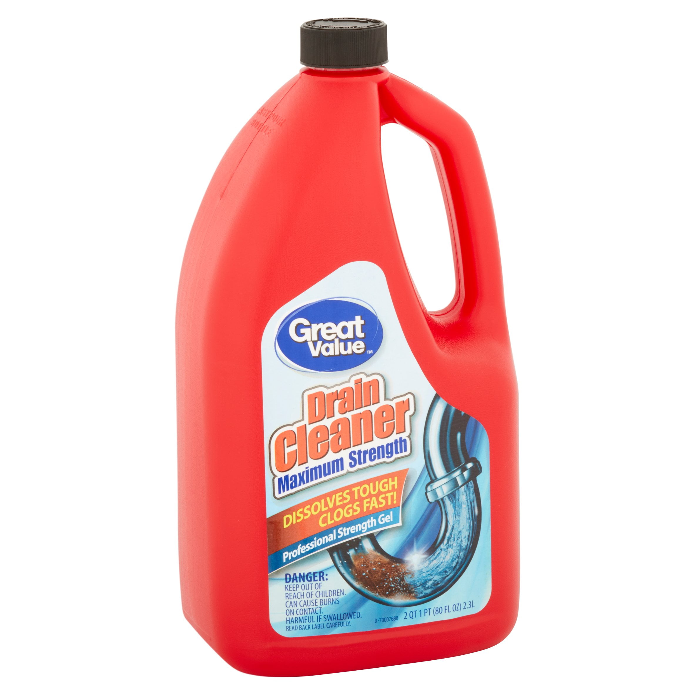 Drain Cleaner Acid Pick N Pay Best Drain Photos
