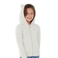 thumbnail image 5 of Bori Zip Up, 5 of 7