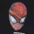 thumbnail image 2 of Marvel Spider-Man Boys 2-Piece T-Shirt and Shorts Set with Lenticular Patch Spidey Outfit Size 4-10), 2 of 14