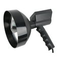 thumbnail image 2 of Lámpara de xenón, lámpara de xenón HID portátil, luz de caza, tecnología avanzada, 2 of 9