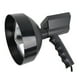 thumbnail image 2 of Luz que acampa, lámpara portátil de xenón HID Luz Huntin Luz portátil probada profesionalmente, 2 of 10