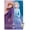 Poster & Push Pin Bundle, variant on Disney Frozen 2 - Sisters Wall Poster, 22.375" x 34"