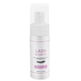 thumbnail image 3 of Eyelash Cleanser Foam Eyelash Extension Foaming Cleanser Eyelash Foam 50ML Professional Eyelash Makeup Foaming Cleanser Mild Eyelash Extension Cleaning Foam, 3 of 8