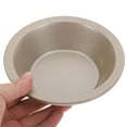 thumbnail image 3 of OULII Non Stick Individual Pie Dish for Home Cooks and Baking 1Set, 3 of 6