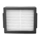 thumbnail image 5 of Adecuado para accesorios de robot barredor irobot i7 J7 E5 E6 i3 cepillo principal cepillo lateral filtro núcleo bolsa de polvo, 5 of 5