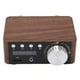thumbnail image 1 of Amplificador de Audio Digital Hilitand Bluetooth 5.0 50W x 2, 1 of 7