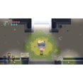 thumbnail image 2 of Épée du Nécromancien [Édition STANDARD] - PS4 [Importation de Pégi], 2 of 7