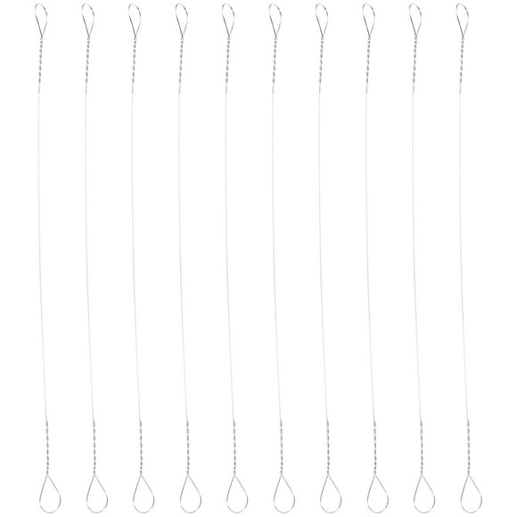 Cheese Slicer Replacement Wire