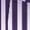 Purple, variant on Miluxas Womens 2 Piece Lounge Set Striped Summer Casual Oversized Shirts Biker Shorts Matching Airport Travel Outfit Clothes Yellow XL(XL)