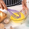 thumbnail image 5 of Juego de 2 mini utensilios de cocina de silicona, 5 of 5