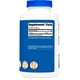 thumbnail image 4 of Suplemento Nutricost L-Teanina 200 mg 240 cápsulas, 4 of 4