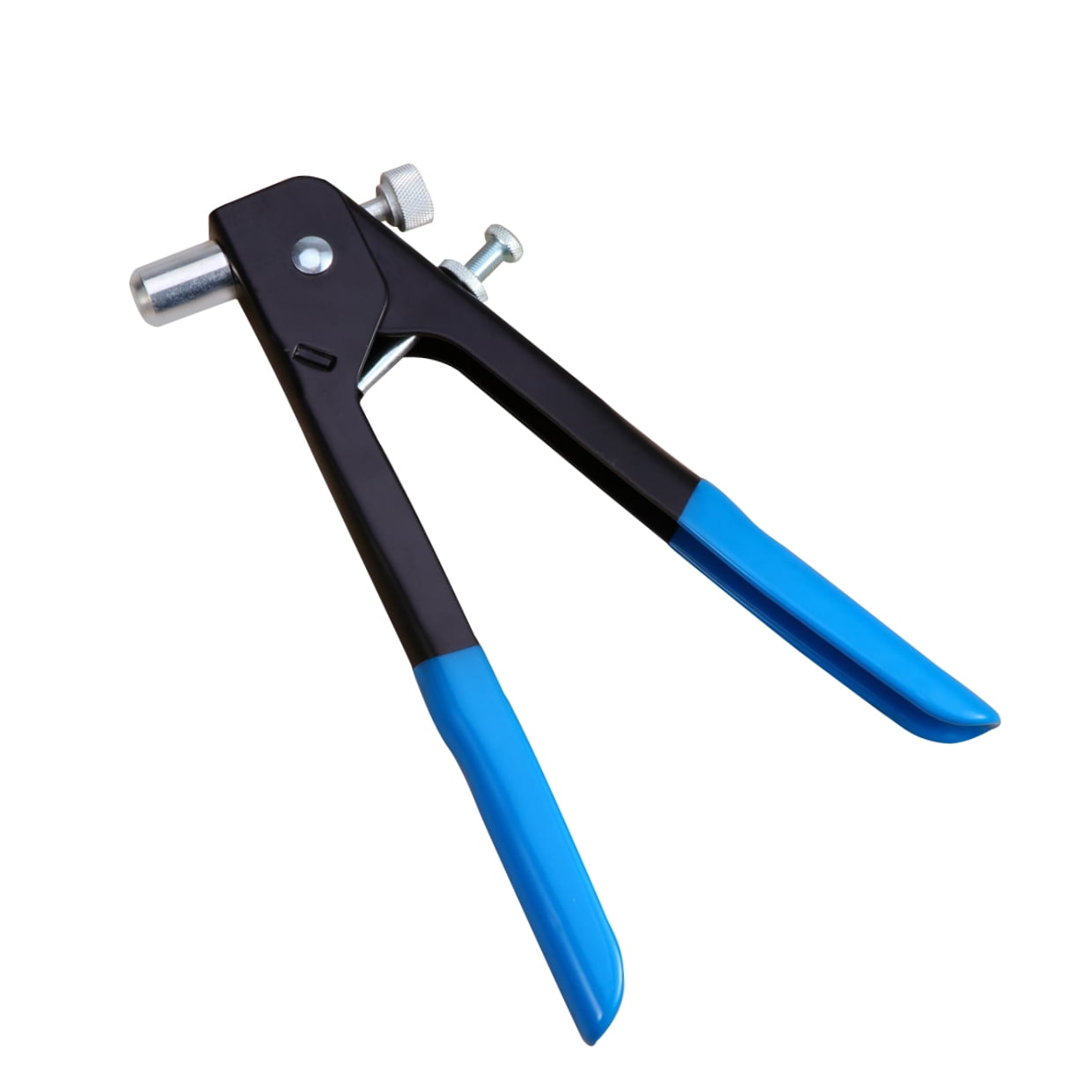 Mobutofu Rivet Nut Setting Tool 86Pcs for General Users in Metalworking and Electrical Assembly Tasks