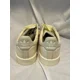 thumbnail image 5 of Adi-das Pharrell Williams Campus Mens 11 Ecru Tint Cream White FX8025, 5 of 6