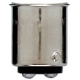 thumbnail image 3 of Perko 0337012DP Spare Double Contact Bayonet Base Bulb for Navigation Lights - 3/4", 12V, 3 of 3