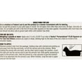 Sentry PurrScriptions Plus Flea & Tick Control for Cats & Kittens